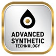Advanced Synthetic Technology
