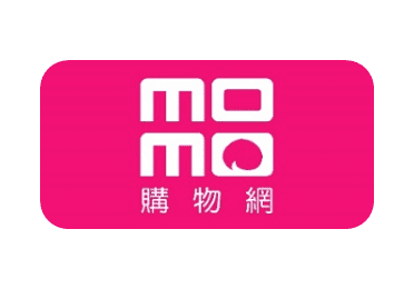 道達爾能源官方旗艦店 - momo 購物網 