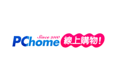 道達爾能源官方旗艦店 - PChome 線上購物
