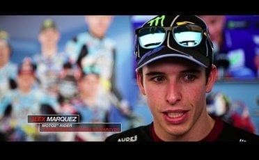 2017 MOTO2 世界錦標賽-道達爾聯手Marc VDS 車隊