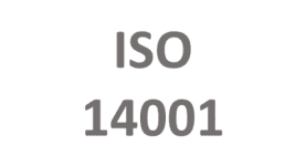 ISO 14001: 2023 